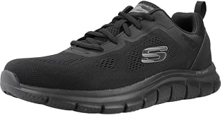 Skechers Track Broader Men's Sports Shoes