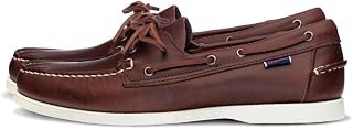 Sebago Docksides B4131 Women's Loafers