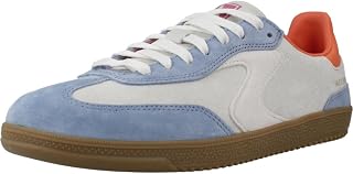 Skechers Womens Hotshot - for the Win Sneaker