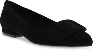 Anne Klein Kalea Women's Ballet Flats