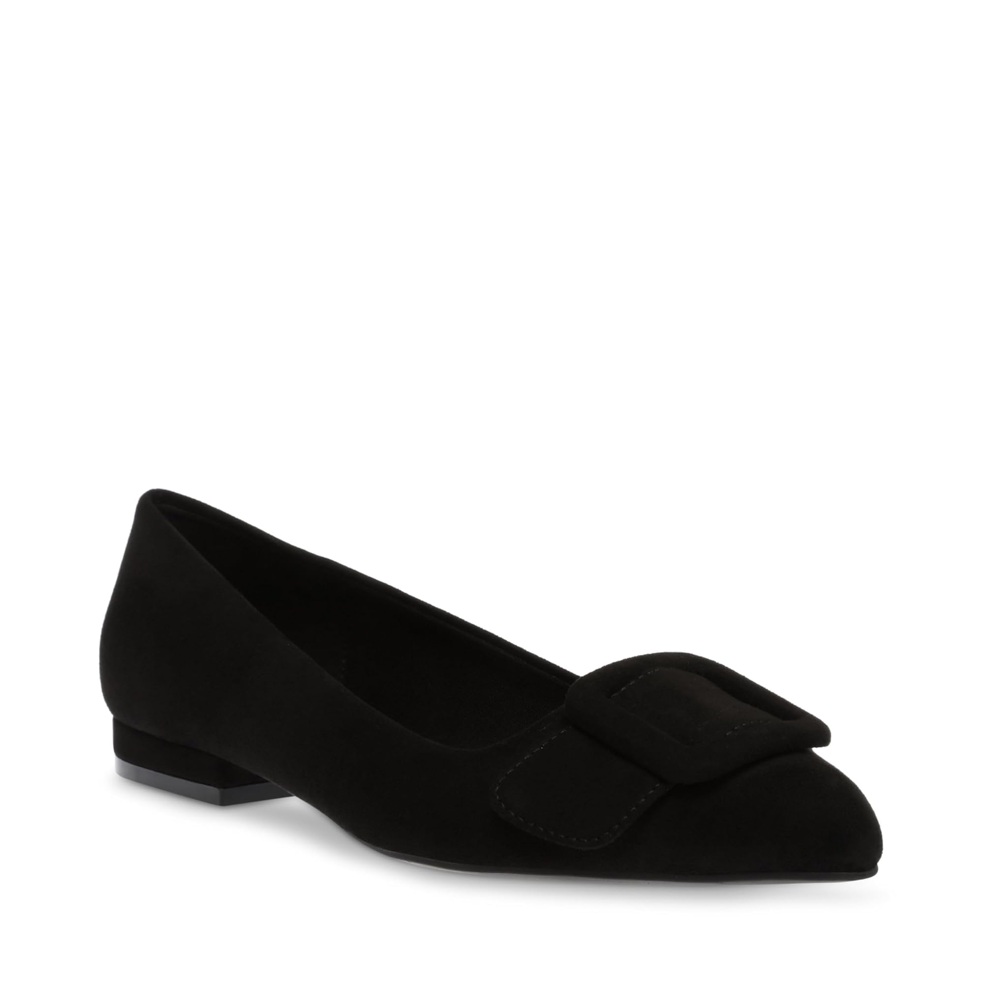 Anne Klein Kalea Women's Ballet Flats