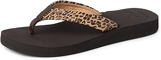 Reef Women's Bliss Nights Flip Flops