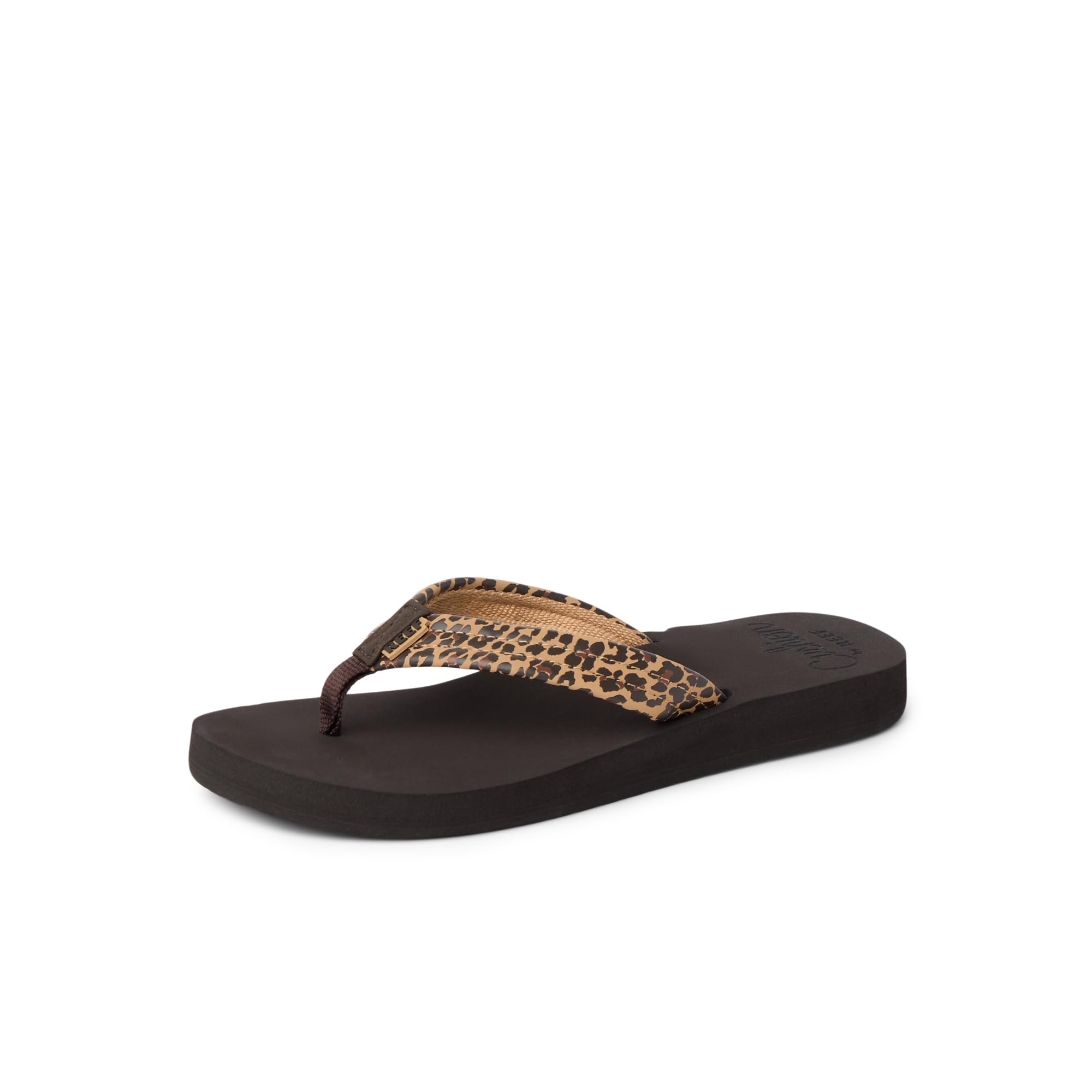 Reef Women's Bliss Nights Flip Flops
