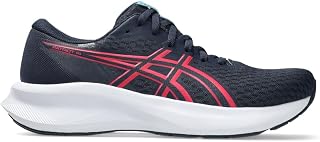 Asics Patriot 14 Women's Trainers