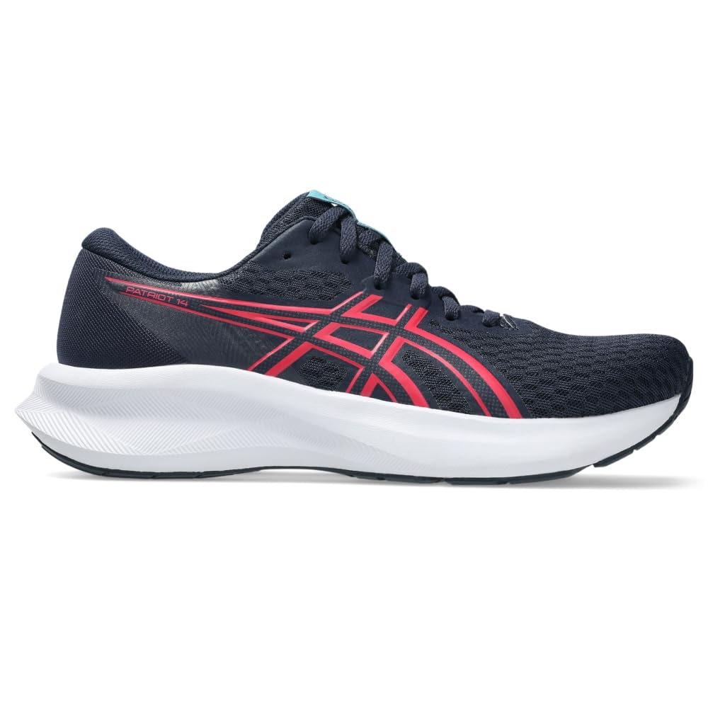 Asics Patriot 14 Women's Trainers