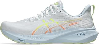 Asics gt-2000 13 sneakermen