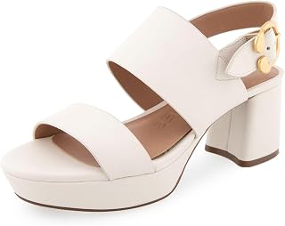 Aerosoles Camera Women's Wedge Sandals