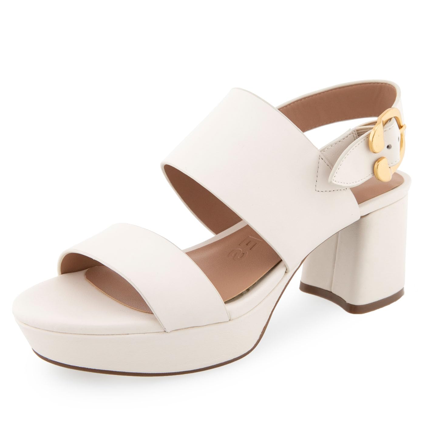 Aerosoles Camera Women's Wedge Sandals