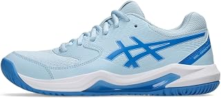 ASICS Gel-Dedicate 8 Pickleball ShoesWomen
