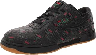Fila Women's Fitness Original Fashion Sneakers