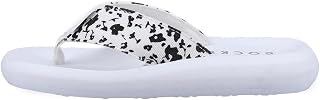 Rocket Dog Spotlight, Women's Flip-Flops, Black Black A00., 41 EU