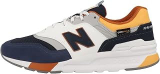 New Balance 997 SL Golf ShoesMen