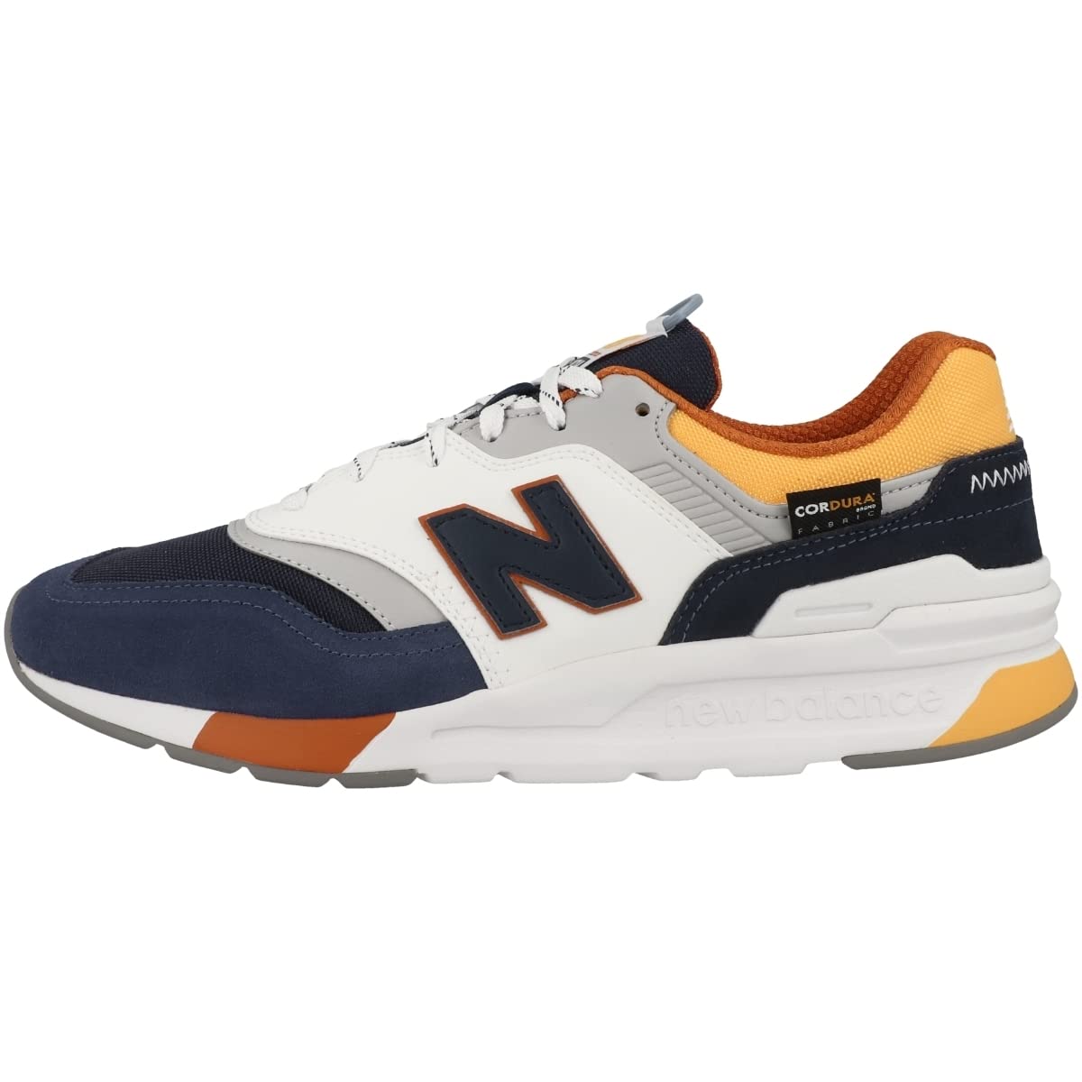 New Balance 997 SL Golf ShoesMen