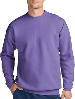 Hanes Men's P1607