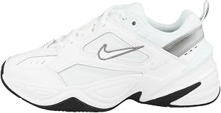 Nike W M2k Tekno Women's Lightweight Athletic Shoes