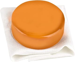 MOREYES Violin Rosin and Viola Rosin for Bows (1 PACK)