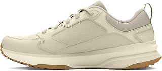 Under Armour 3026727 BasketMen