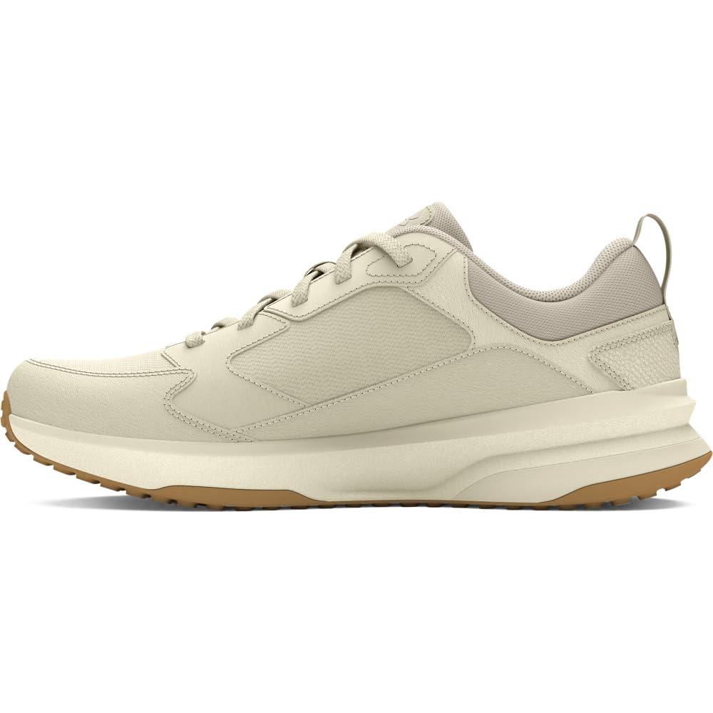 Under Armour 3026727 BasketMen