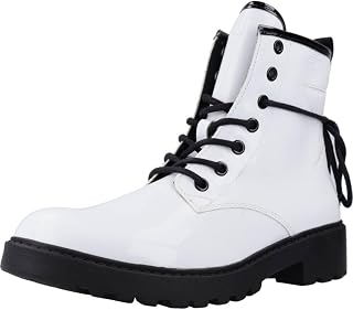Geox J Casey Girl G Stivaletti Bambina