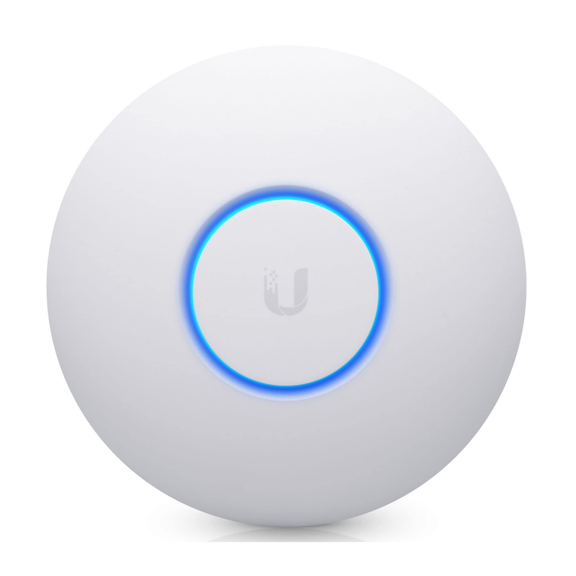 Ubiquiti Networks UniFi nanoHD Internal 1733Mbit/s Power Over Ethernet (PoE) Whi