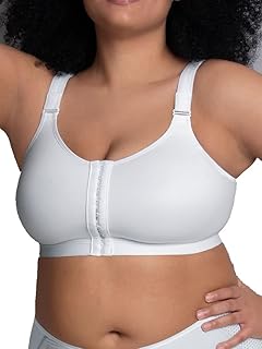 Anita Active - Underwire Bra - Women