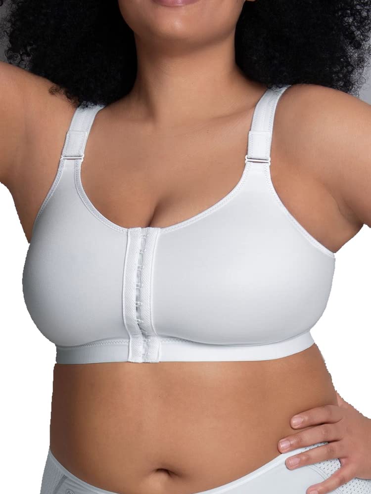 Anita Active - Underwire Bra - Women