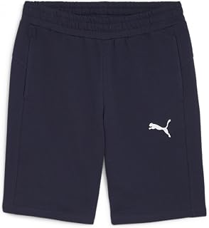 Puma - Teamgoal 23 Casuals Shorts, Men's Shorts