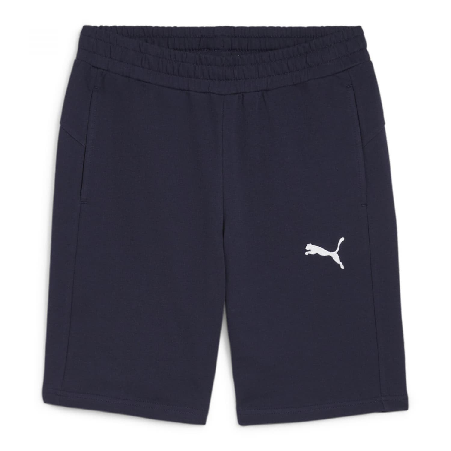 Puma - Teamgoal 23 Casuals Shorts, Men's Shorts
