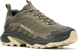 Merrell Moab Speed 2 GTX® Men's Hiking Shoes