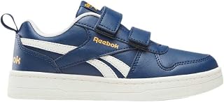 Reebok Royal Prime 2, Unisex Fitness Shoes - Children & Boys