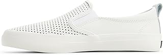 Sperry Sneaker da Donna Crest Twin