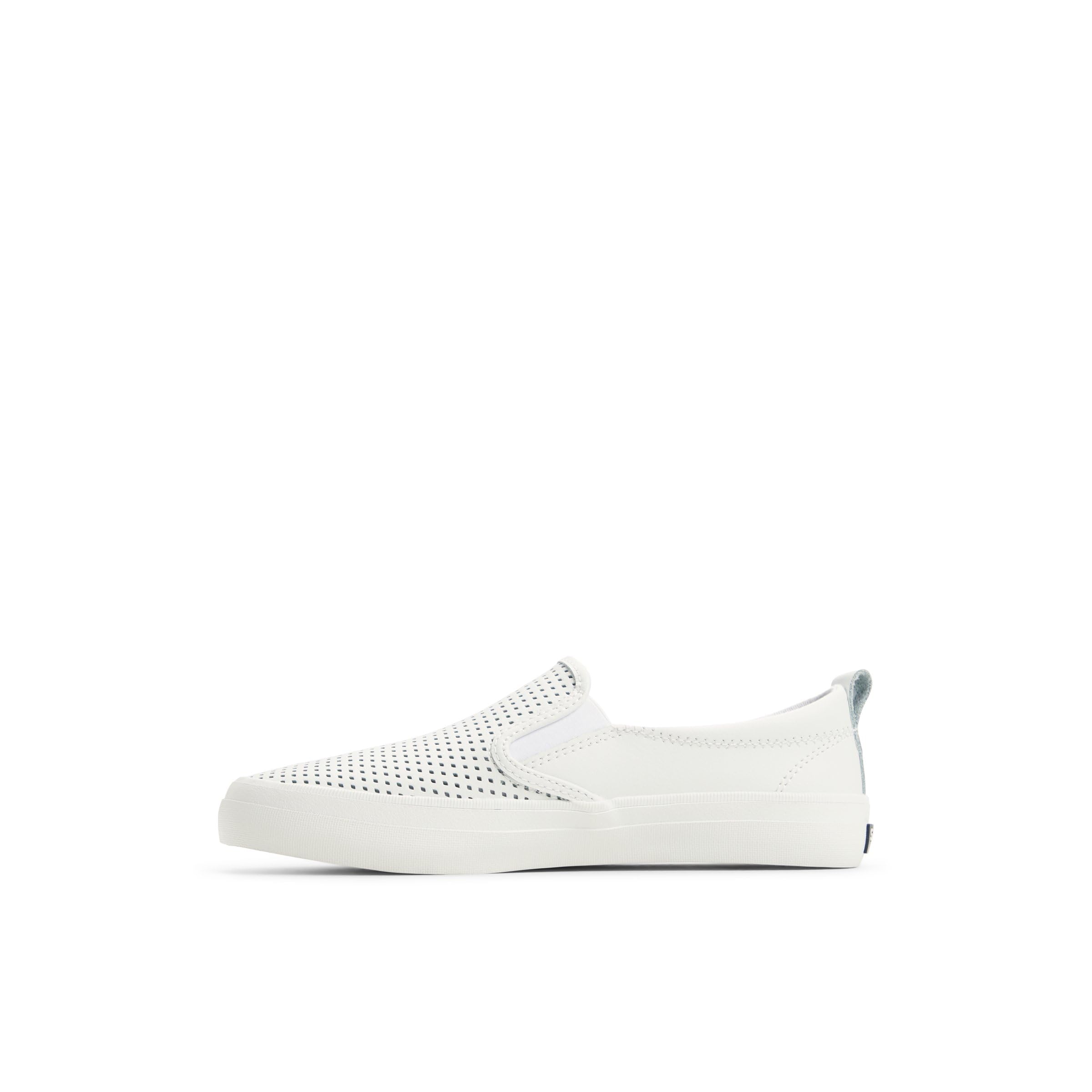 Sperry Sneaker da Donna Crest Twin