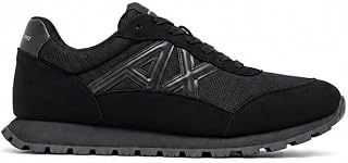 Armani Exchange Xux263 Xv942
