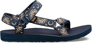 Teva M Universal Trail, Sandal Woman
