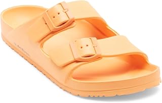 Quiksilver Embark Men's Sandals