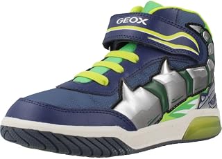 Geox J469CC 011BC