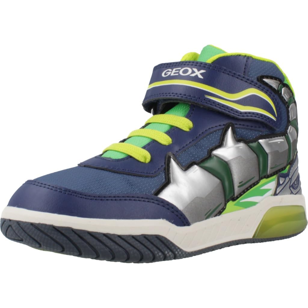 Geox J469CC 011BC