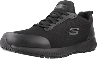 Skechers Squad Sr Myton SneakersMen