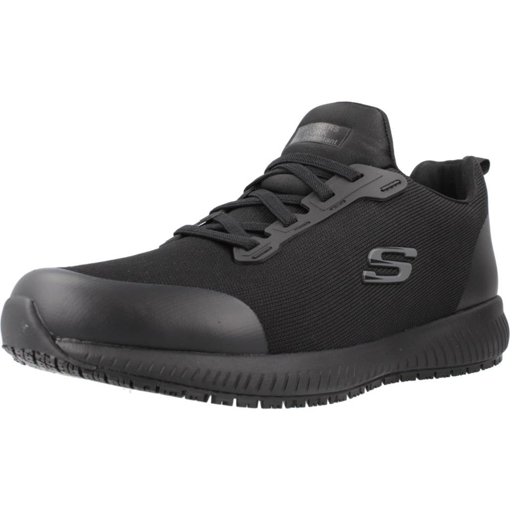 Skechers Squad Sr Myton SneakersMen