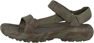 Teva Hurricane Drift, Men's Open Toe Sandals