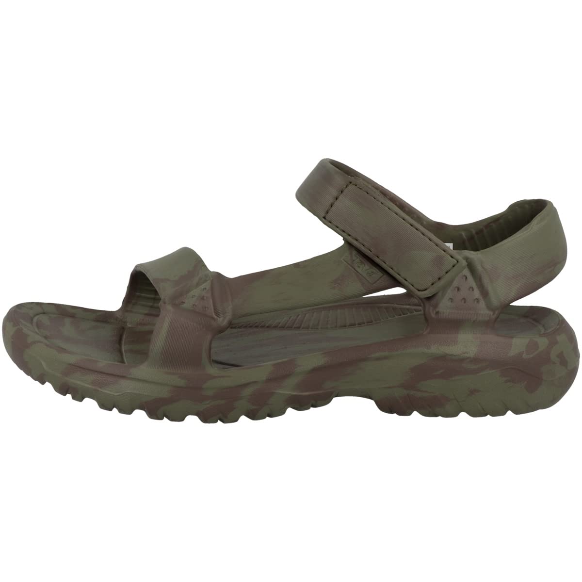 Teva Hurricane Drift, Men's Open Toe Sandals