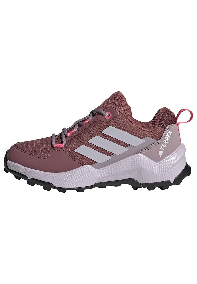 adidas Unisex Kids Terrex Ax4r Wanderschuh