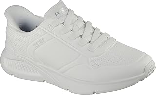 Skechers Men's One Lite Floating Steps Slip-in Trainer