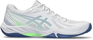 ASICS Beyond FF Mt, Men's Volleyball Shoes