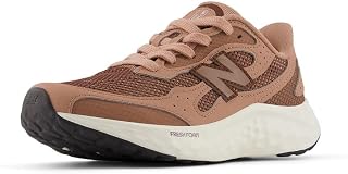 New Balance Women's Fresh Foam Arishi V4 Tiralux