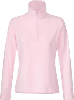 CMP Fleece for Women Multifunction for Youth