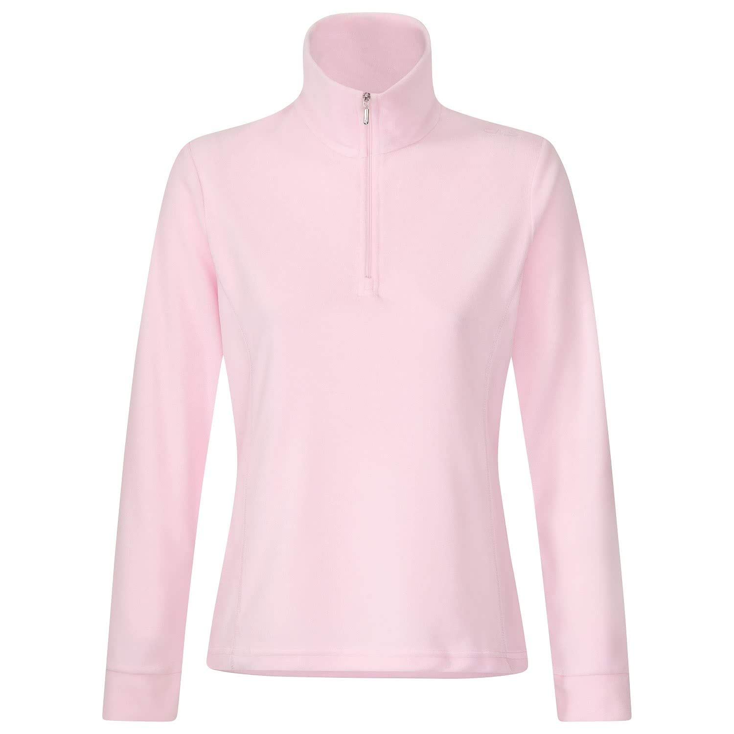 CMP Fleece for Women Multifunction for Youth