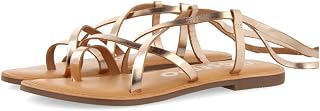 GIOSEPPO Women's LussatSandal