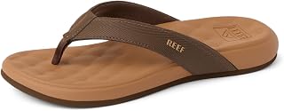 Reef Cushion Melody Flip Flops Women