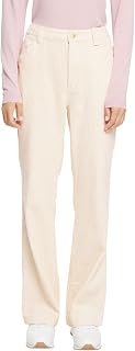 ESPRIT Women's Trousers